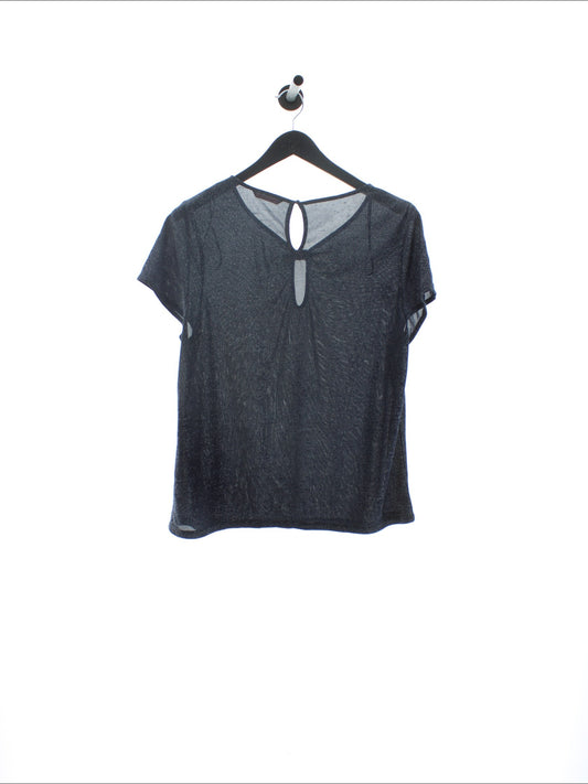 ad20f01d51ea47eb5d651919a1936836