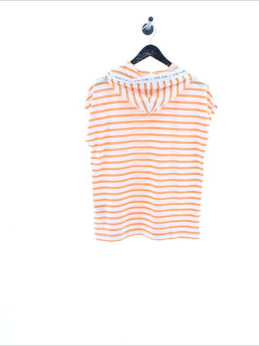 4a166bc7f97f41b1fdb0c8f332e7f9fc