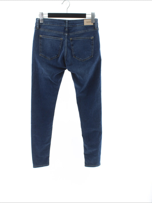 Spodnie jeans Esprit Rozmiar: W28/L34