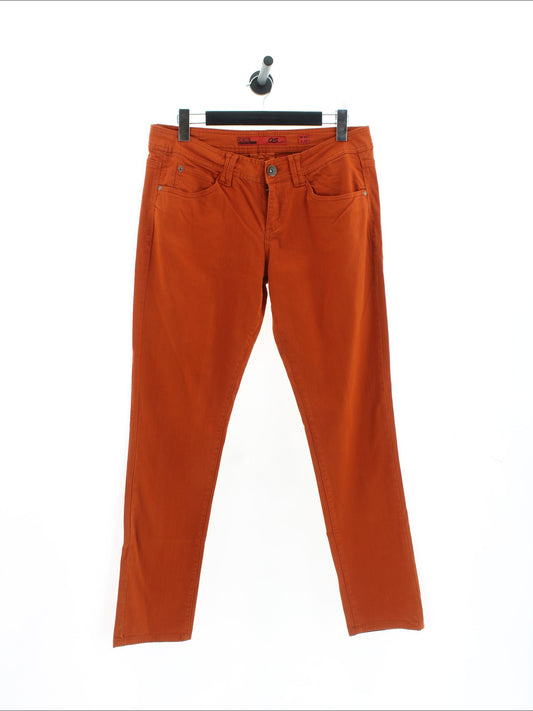 915245922308285d20d800760bdbf060