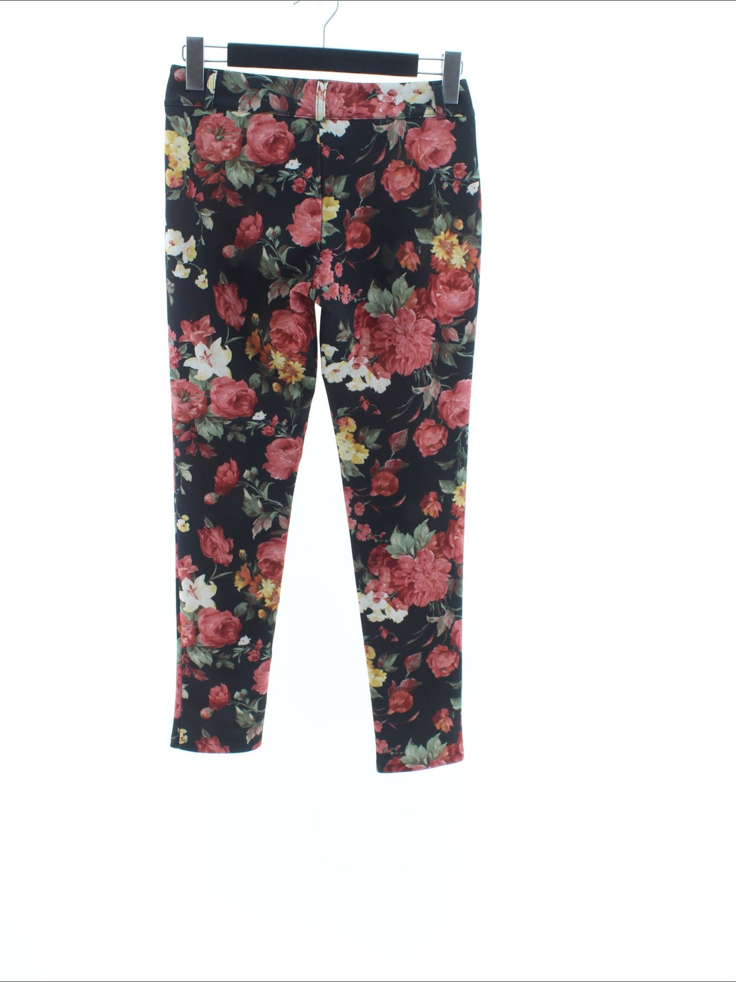Spodnie Casual Rozmiar: 38