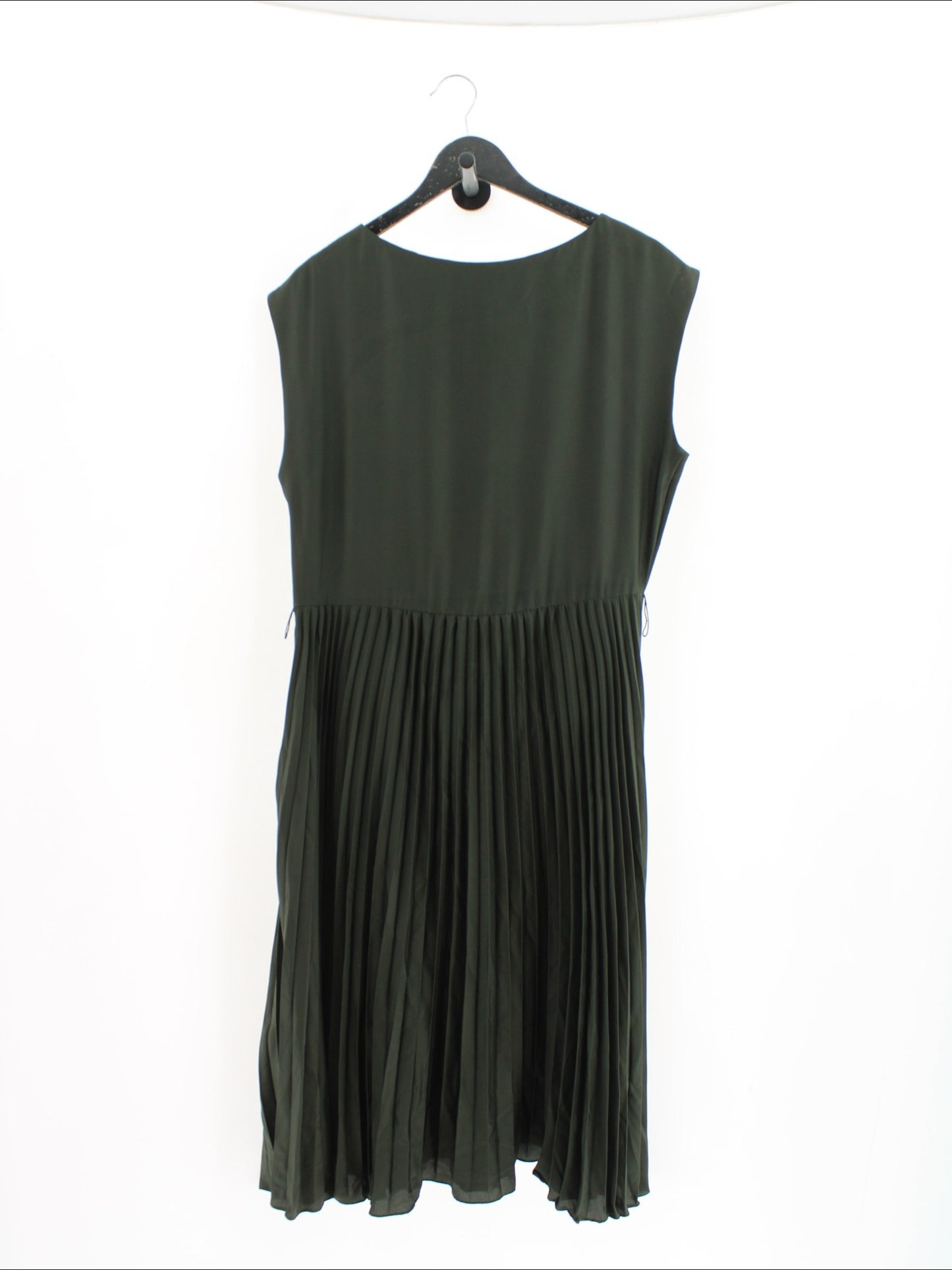 9f7e753a7703c553376ffe464e572461