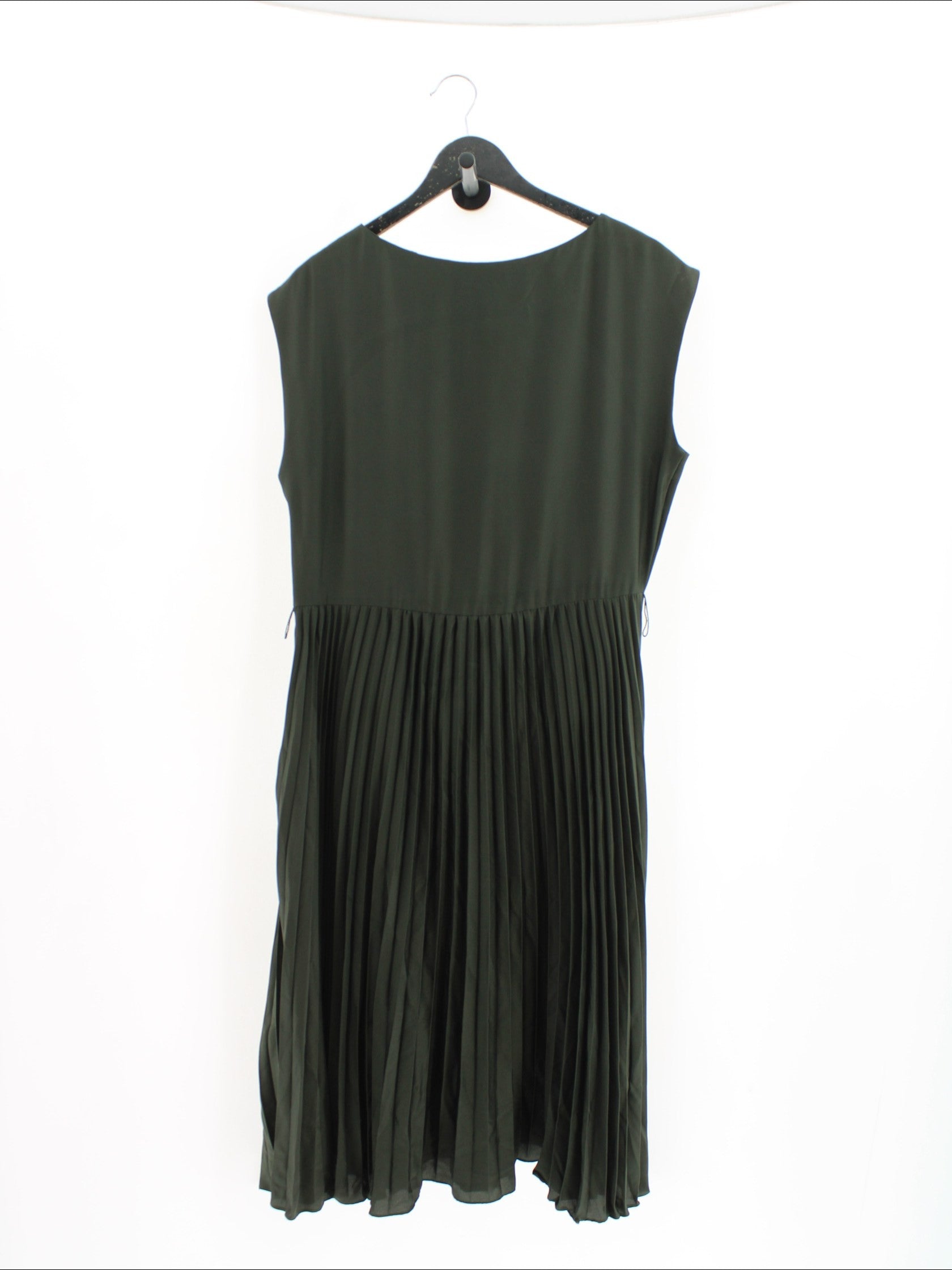 9f7e753a7703c553376ffe464e572461