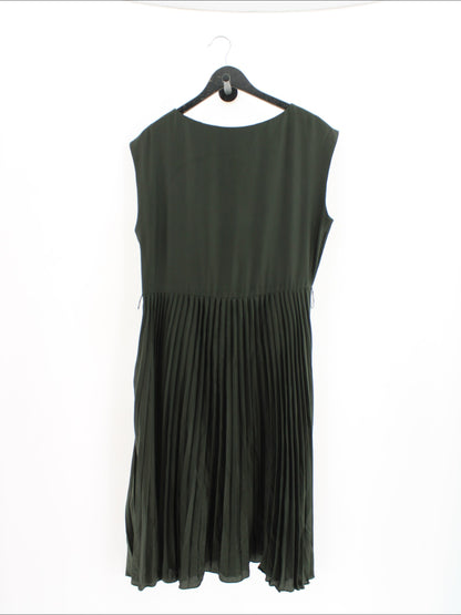 9f7e753a7703c553376ffe464e572461