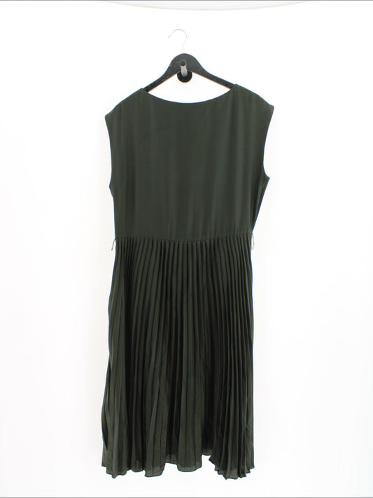 9f7e753a7703c553376ffe464e572461