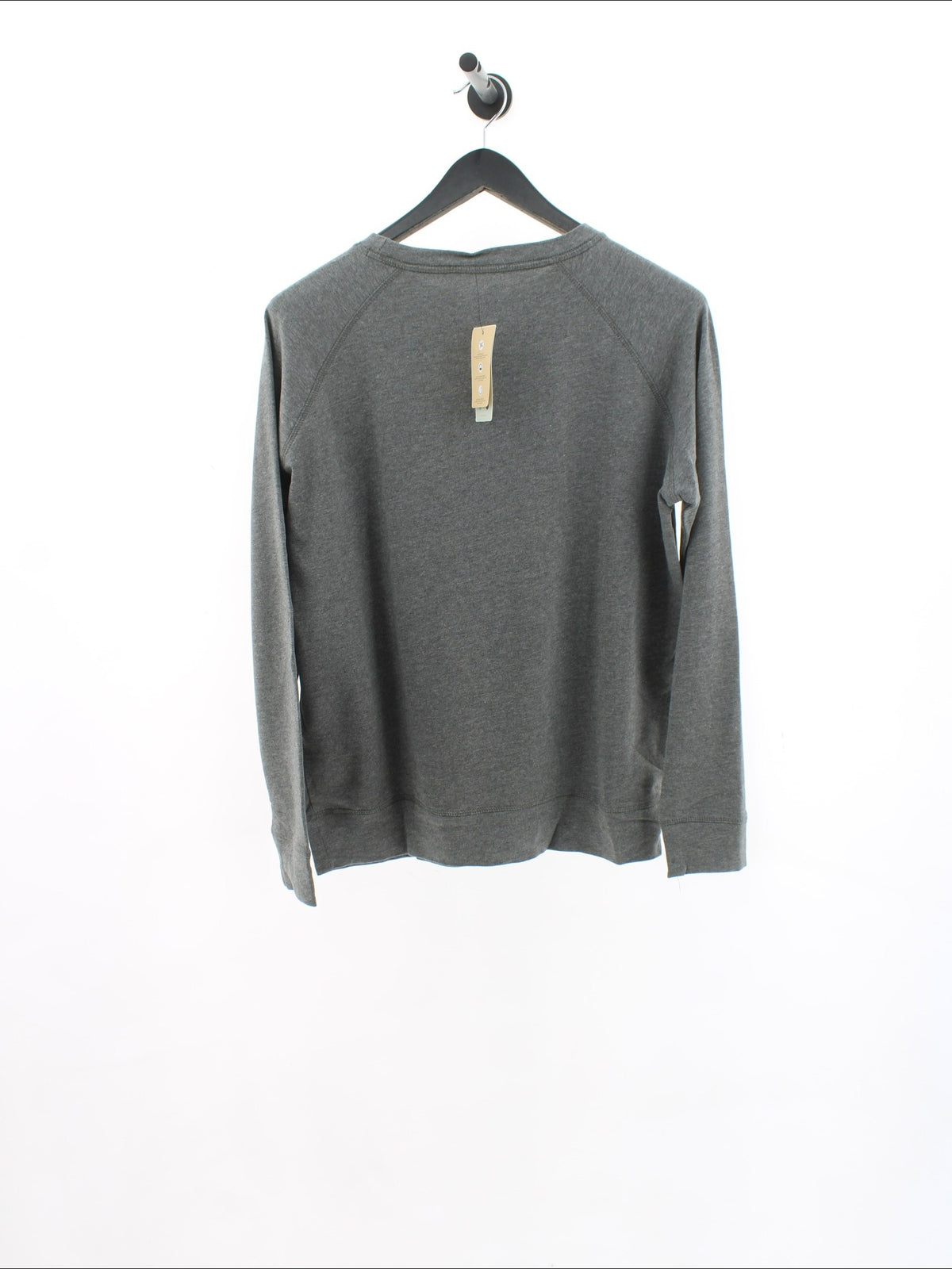 Bluza Mango Rozmiar: M