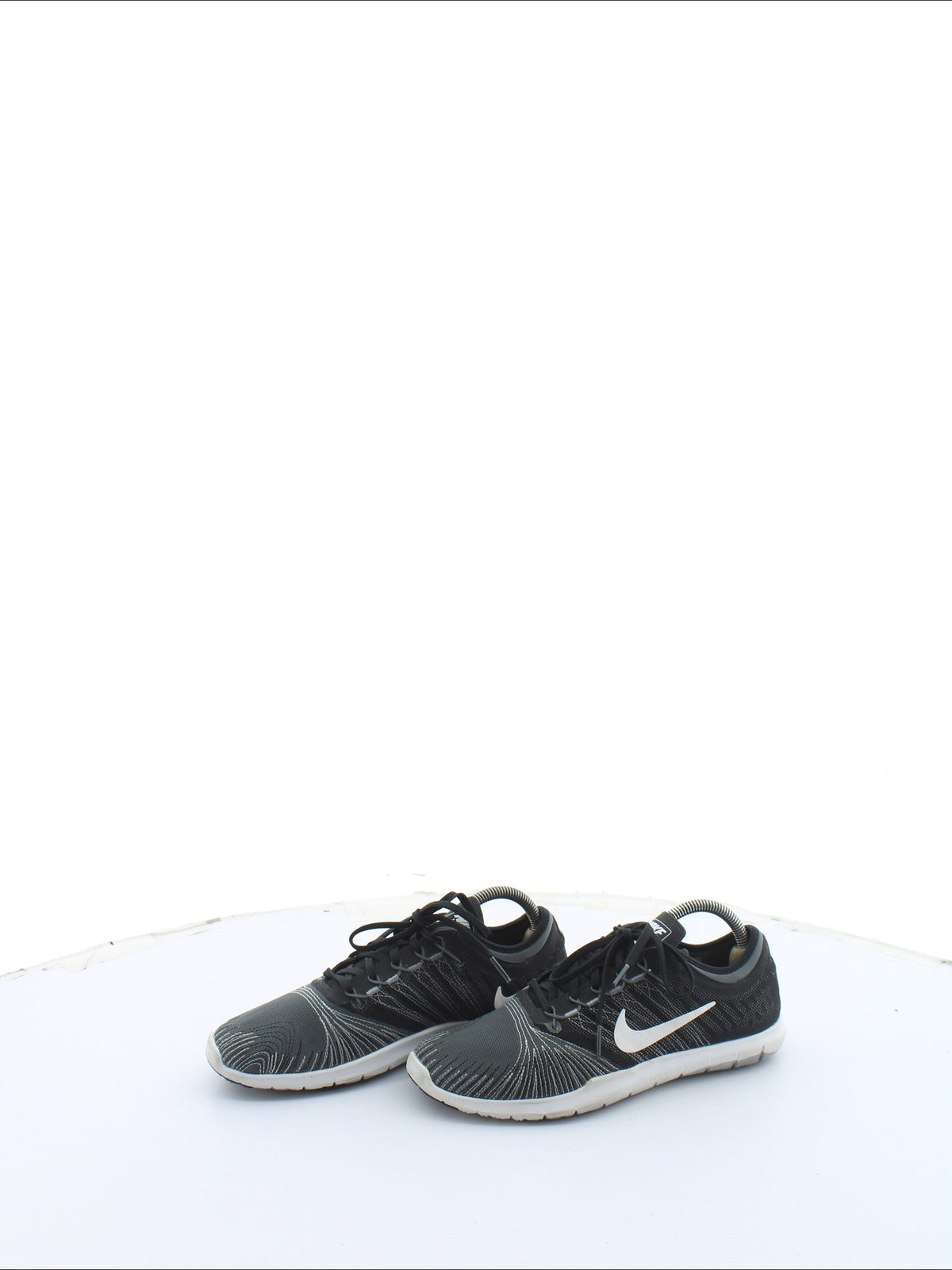 Buty Nike Rozmiar: 38,5
