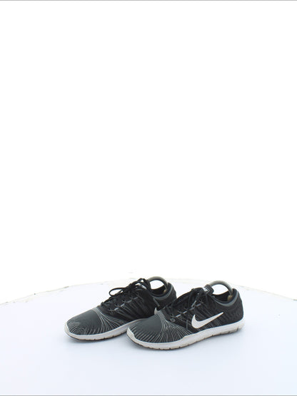 Buty Nike Rozmiar: 38,5