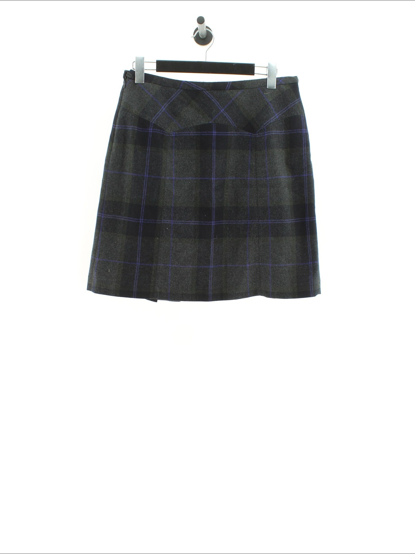 1783349262a5deca11e6a579ab12c2b3