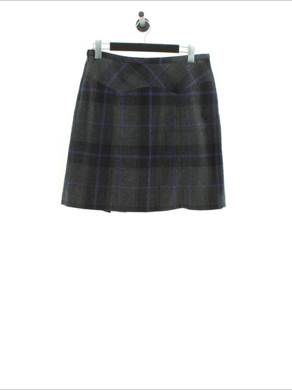 1783349262a5deca11e6a579ab12c2b3