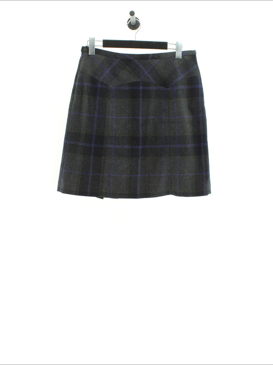 1783349262a5deca11e6a579ab12c2b3