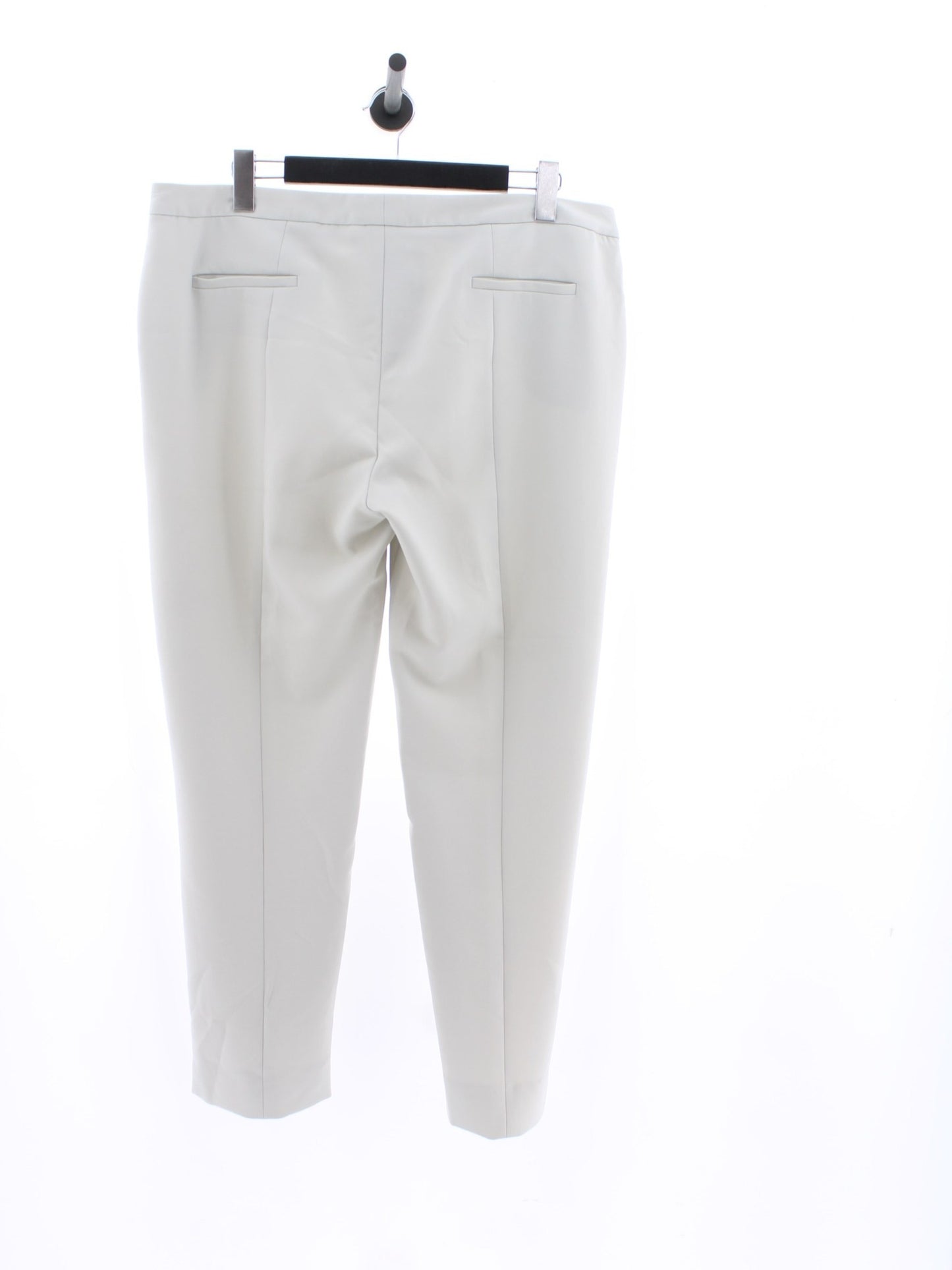 a08b535d103be3c7b3b44aca19baff97