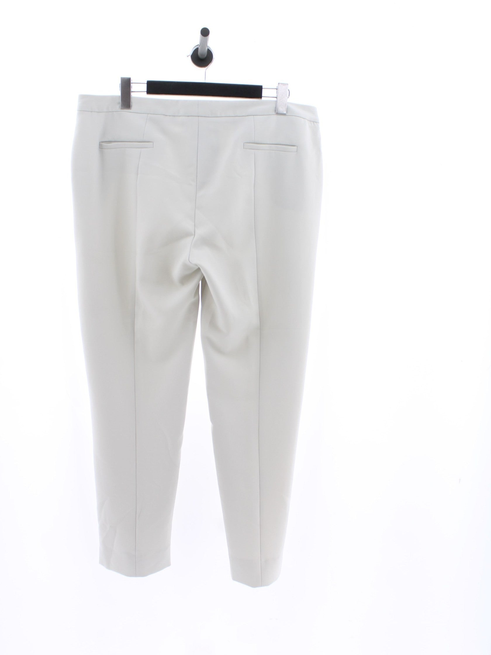 a08b535d103be3c7b3b44aca19baff97