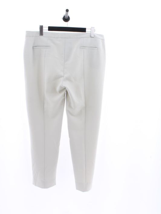 a08b535d103be3c7b3b44aca19baff97