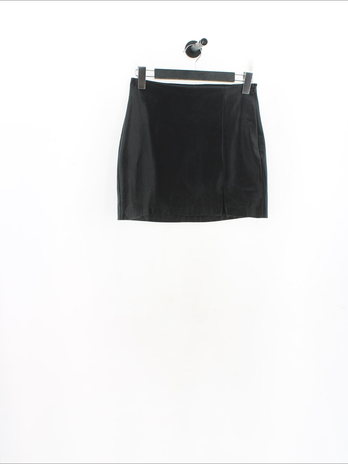 Spódnica PULL&BEAR Rozmiar: M