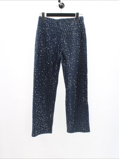 Spodnie Casual Rozmiar: XS