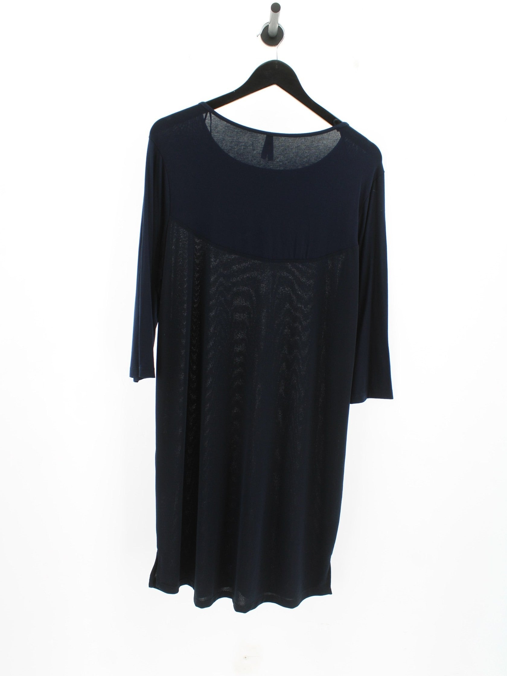 cb01a223dd9601165d78ab3d44d4a551