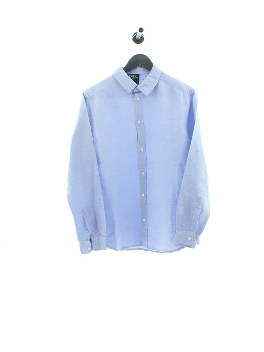 e9d89b249b3b1bface7b51dff822a700