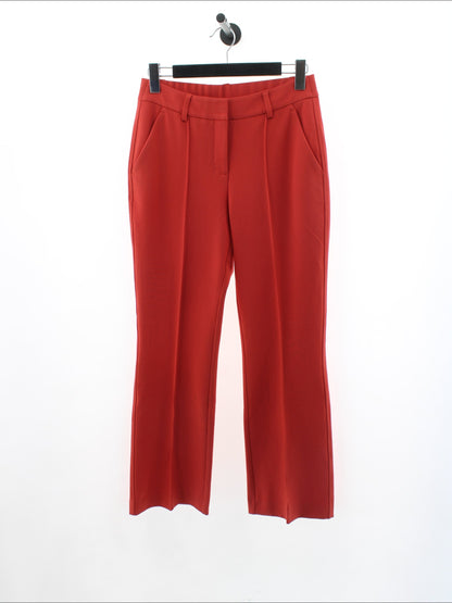 Spodnie Casual Opus Rozmiar: 36