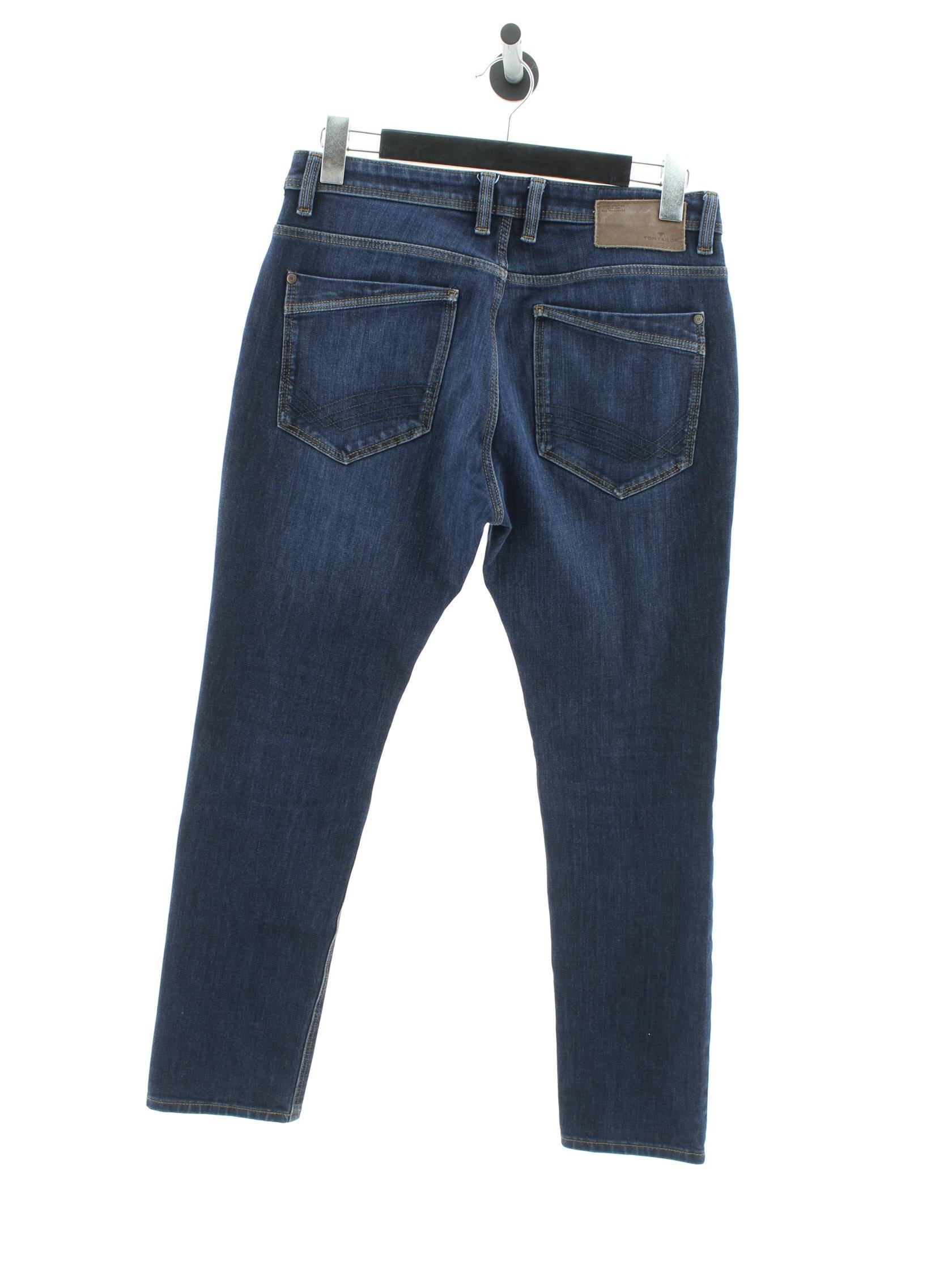 e1a181b1f01ddeba2f52c023a148ac70