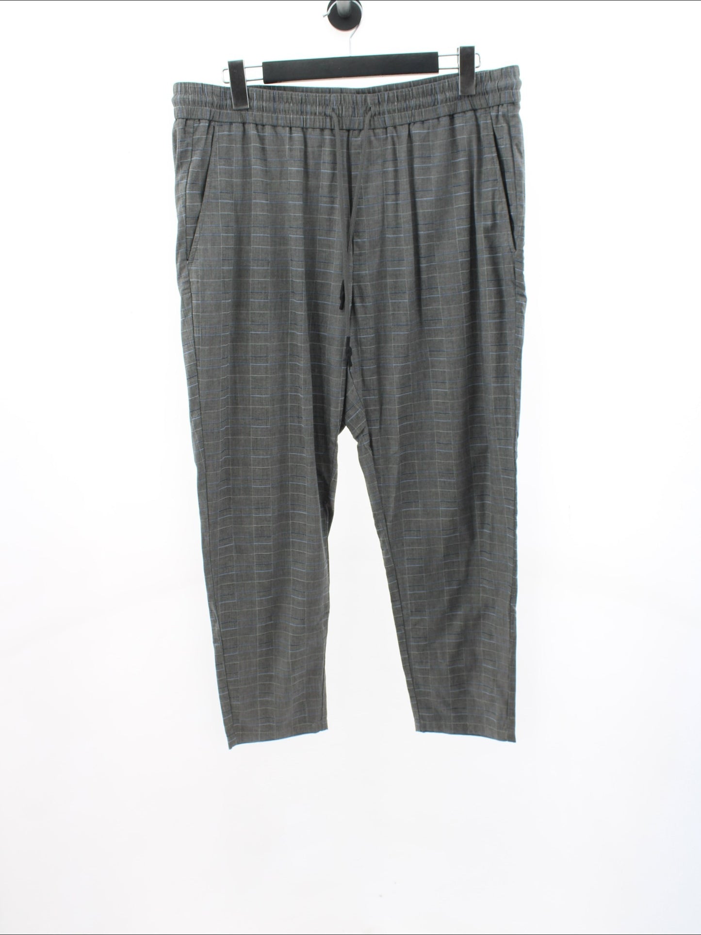 89cc40f2a65faf4dd9ab24ae4ca51820