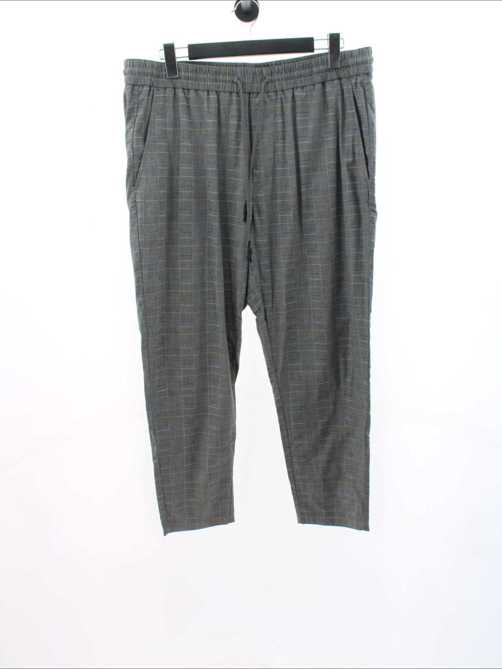 89cc40f2a65faf4dd9ab24ae4ca51820