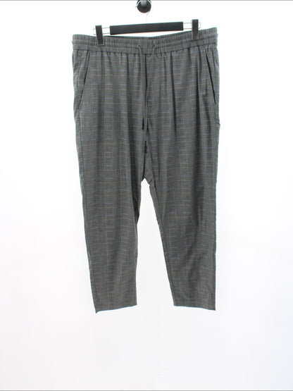 89cc40f2a65faf4dd9ab24ae4ca51820