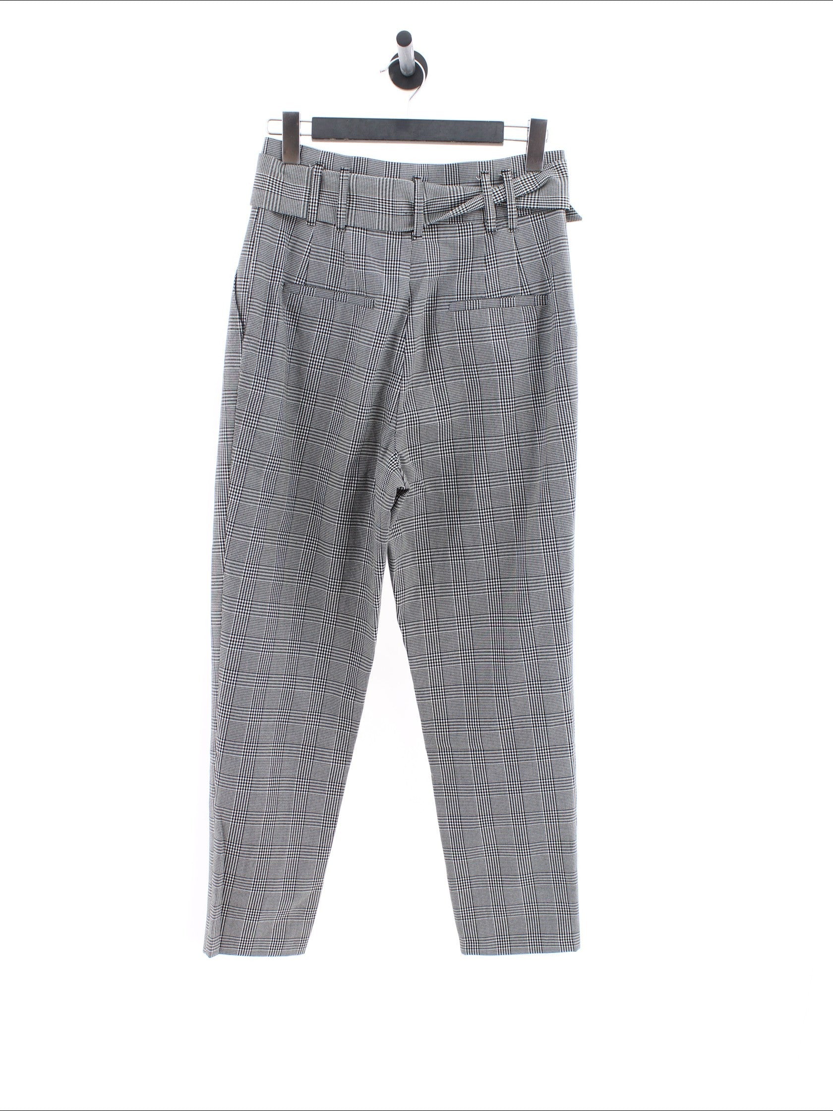 08b4f15b6efec2e97807bbdd6fc58190