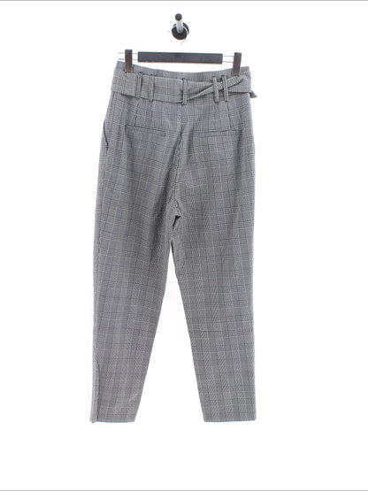 08b4f15b6efec2e97807bbdd6fc58190