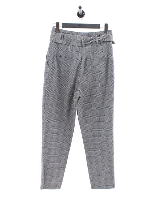 08b4f15b6efec2e97807bbdd6fc58190