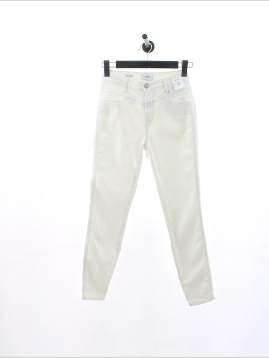 4e620912b5a1335897e71eac72187d8f