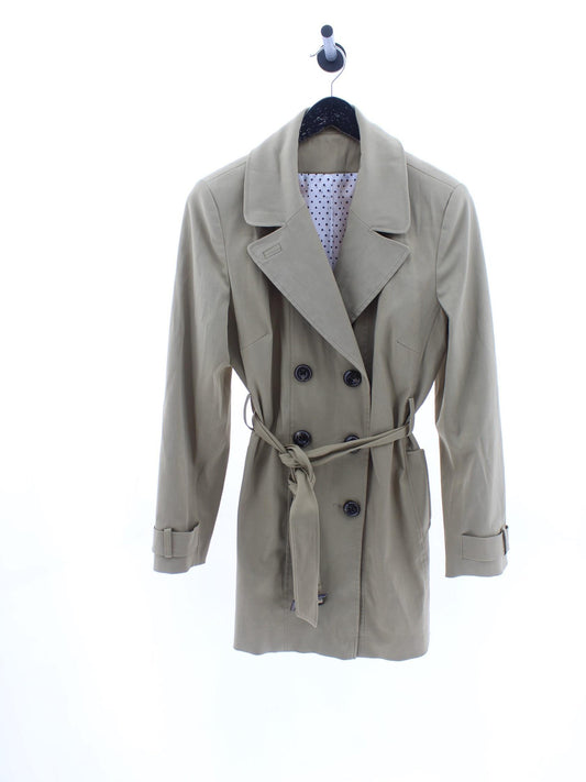 3288f1e421b3ef10970a015046a5f0e5