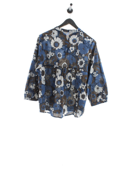 Bluzka Opus Rozmiar: 40
