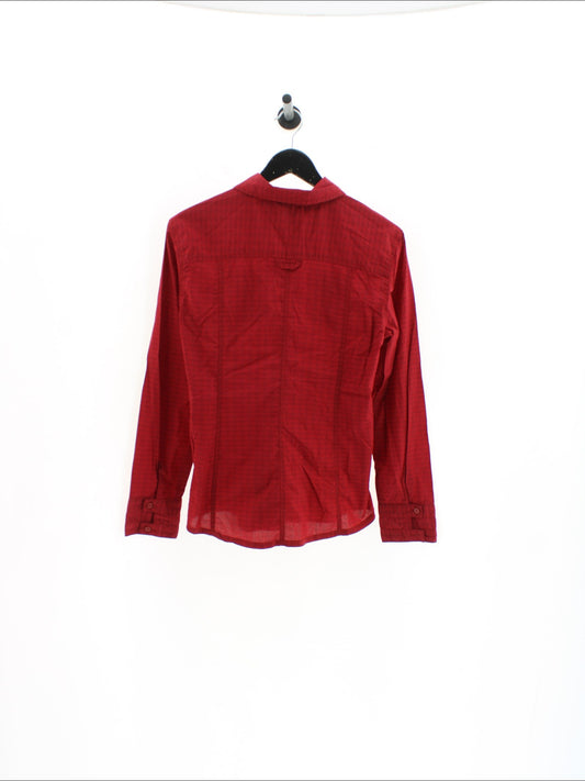 322caf3b6c6490152c7553f5b5dd8708