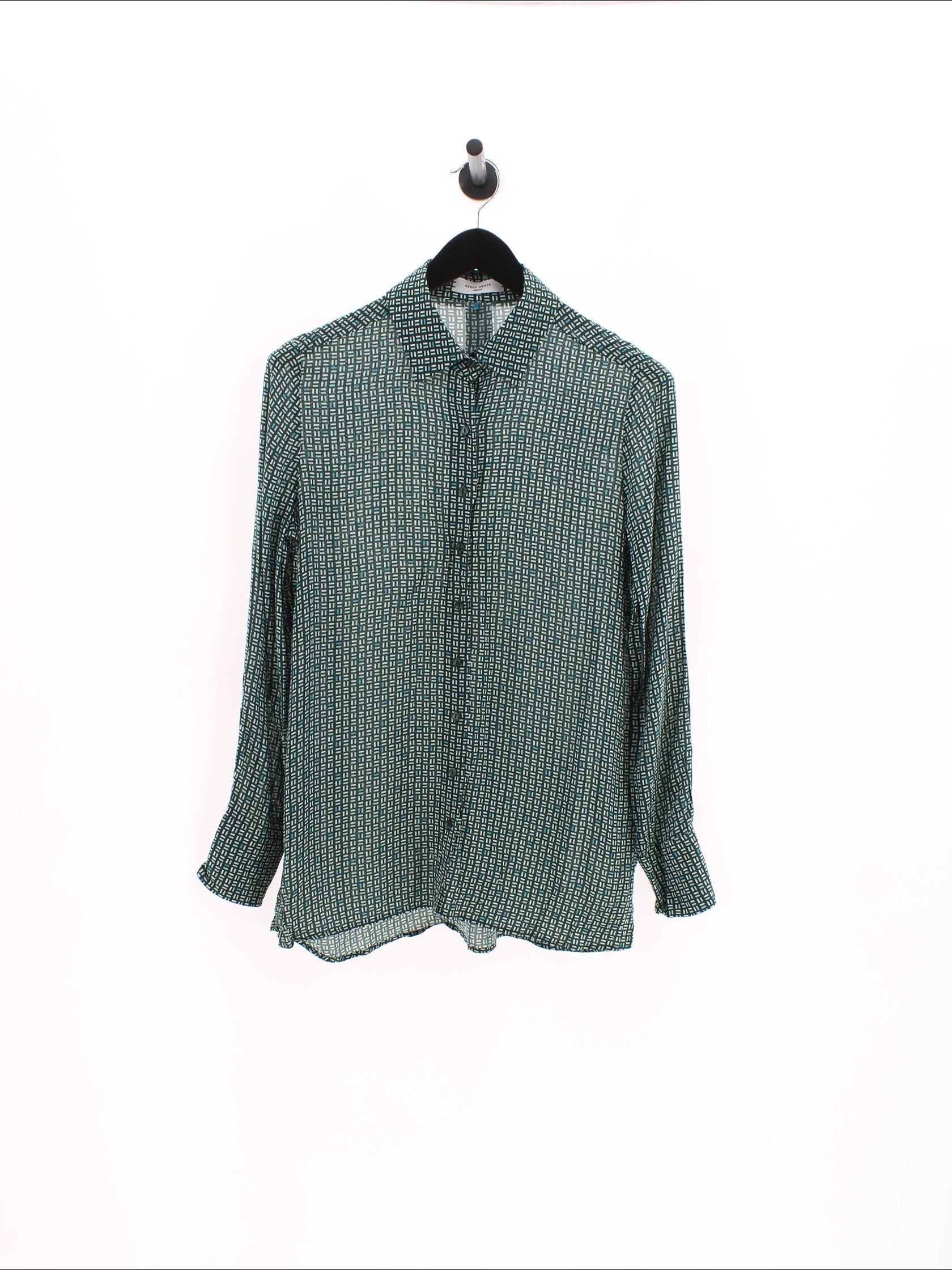 ee732eebd0a183a6e24e3aef8b84ce8b