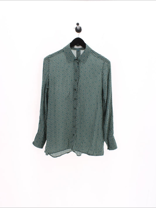 ee732eebd0a183a6e24e3aef8b84ce8b