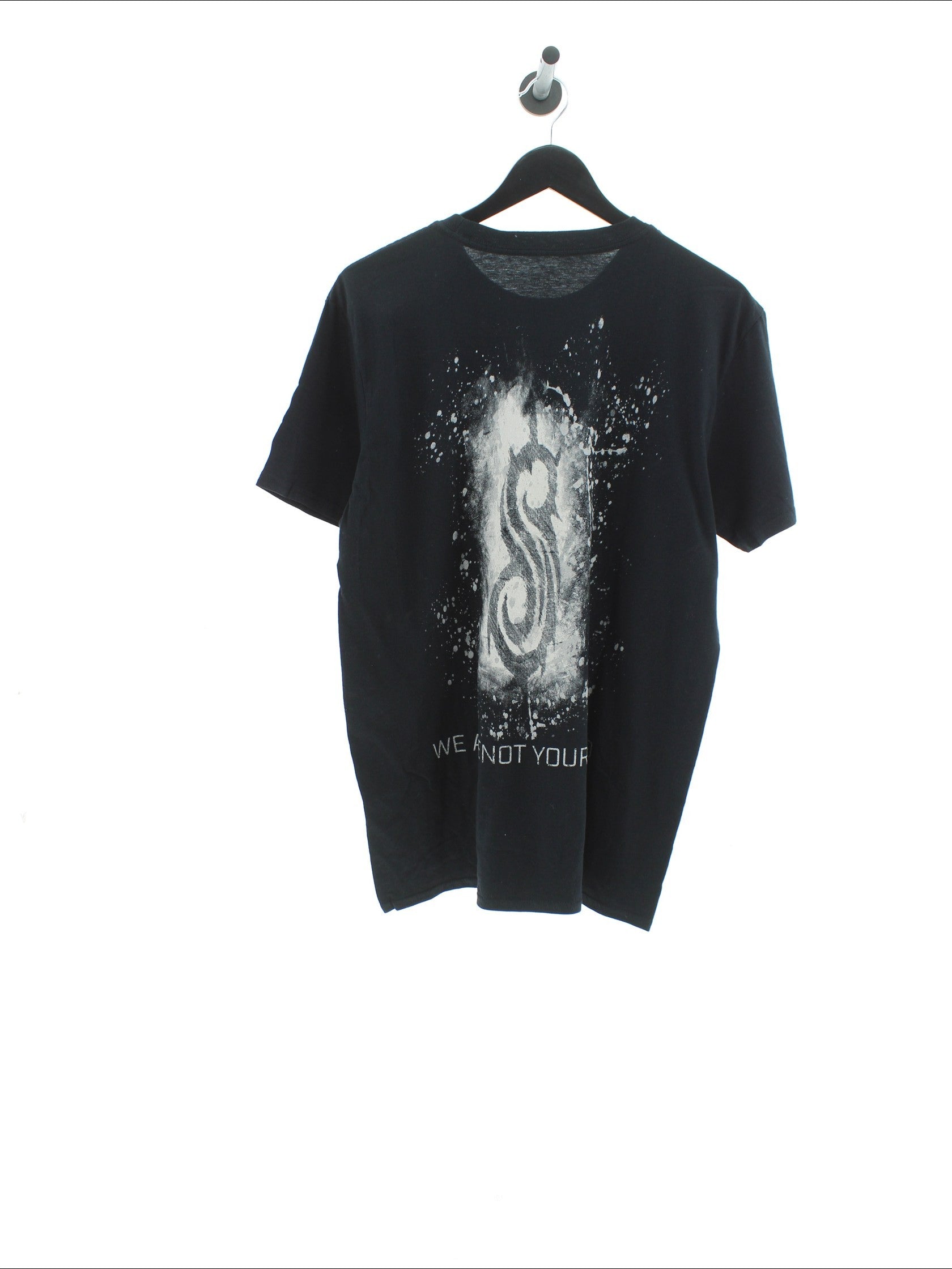 cb801d2c6e648912c3aab9a61181a117