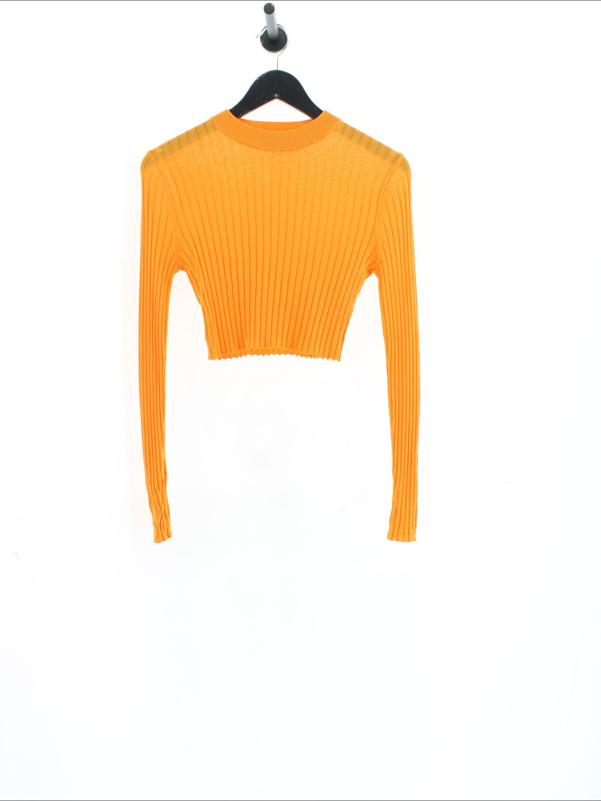 Sweter Zara Rozmiar: S