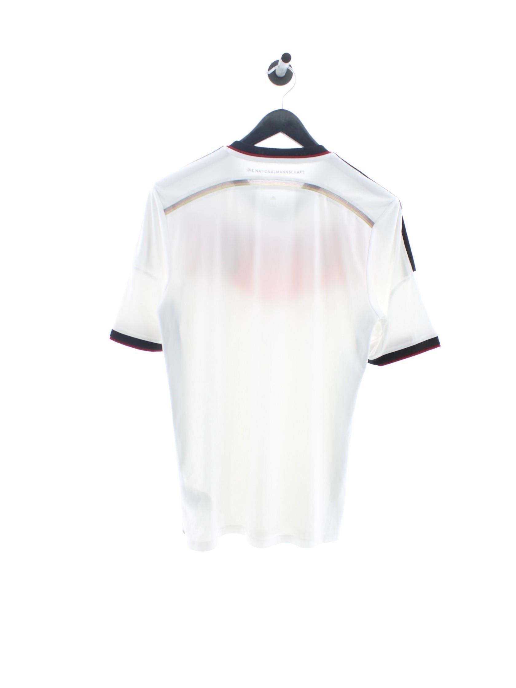 9a8671a9621e366ac28ddc241554a219