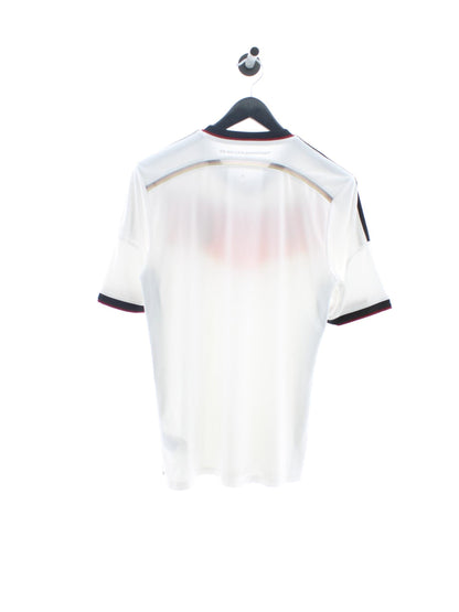 9a8671a9621e366ac28ddc241554a219