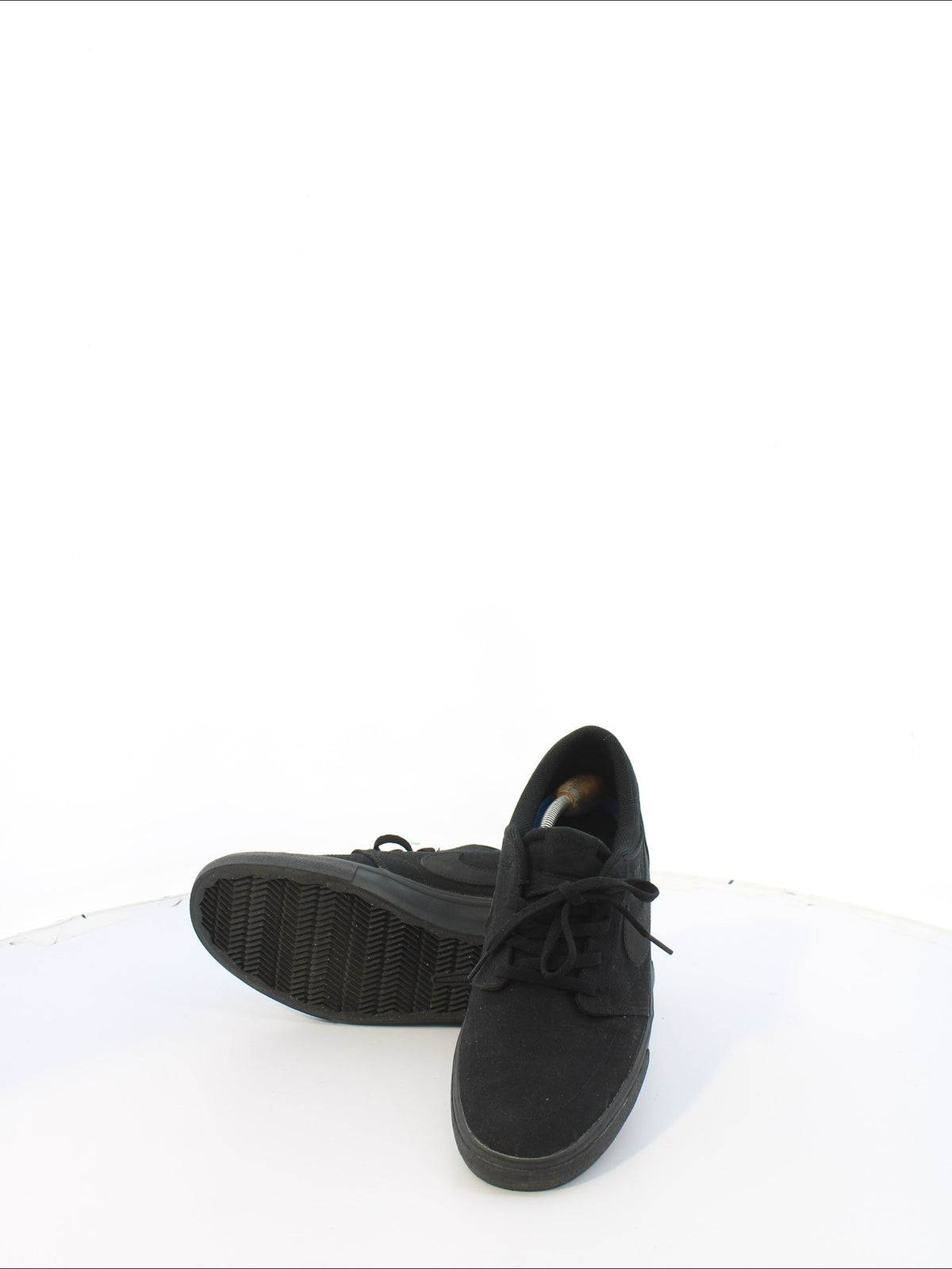 Trampki Nike Rozmiar: 45
