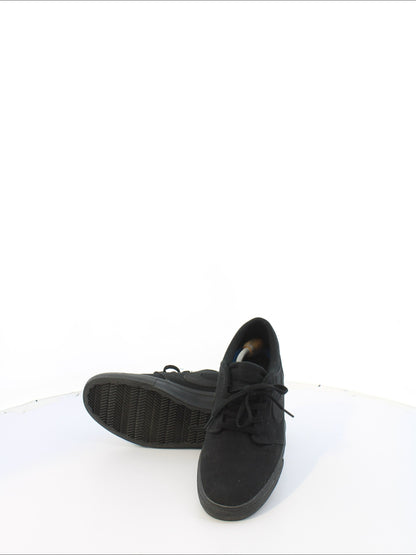 Trampki Nike Rozmiar: 45