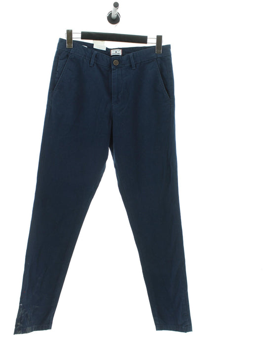 e34e06b5f8e6fba013433050667bf324