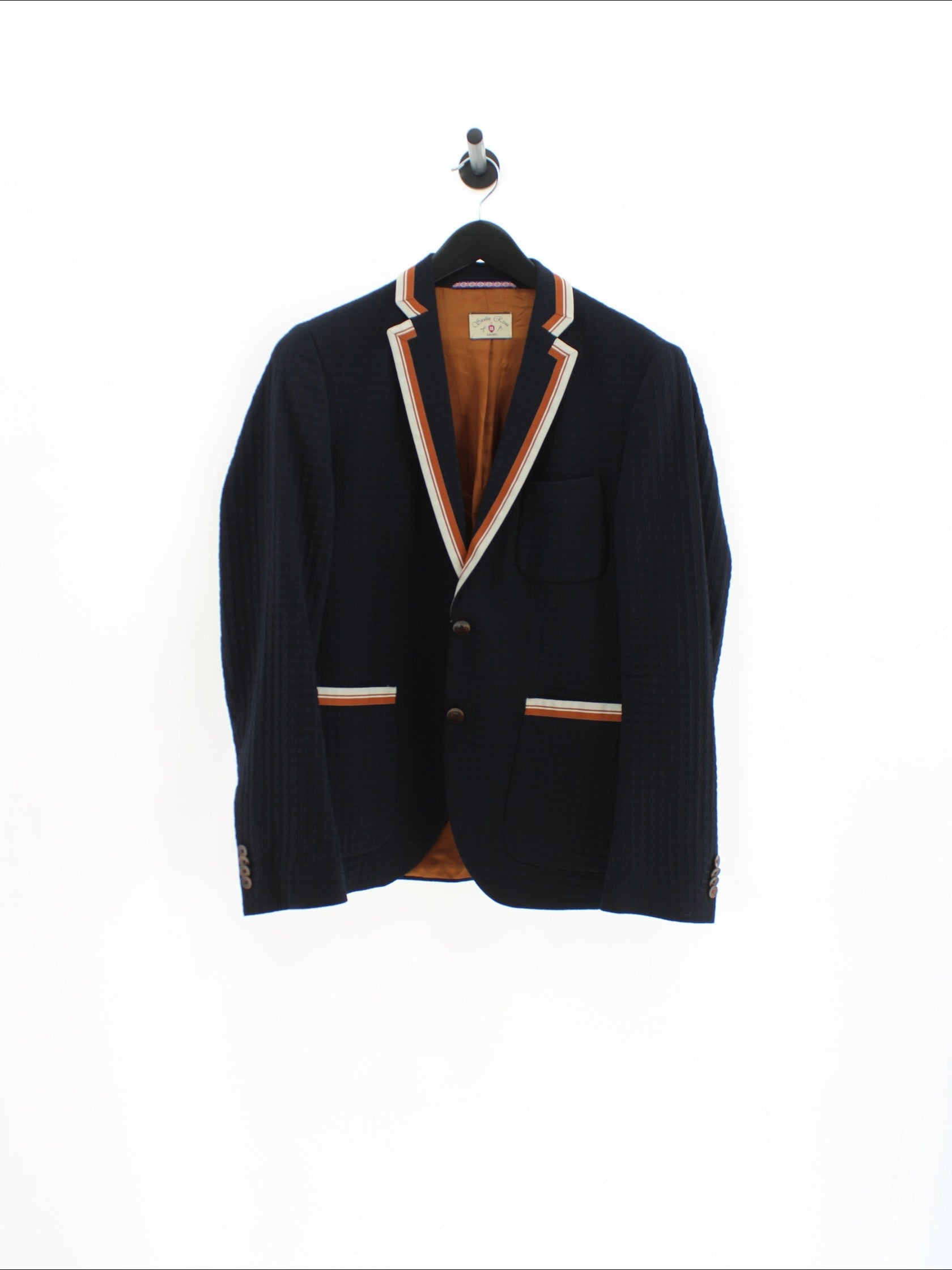 1a10632ee052f9b4634ec2adf54dd7a8