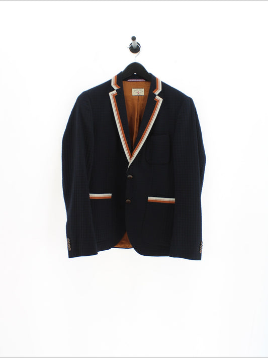 1a10632ee052f9b4634ec2adf54dd7a8