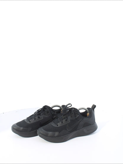 Buty Nike Rozmiar: 40