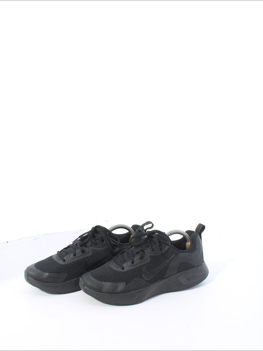 Buty Nike Rozmiar: 40