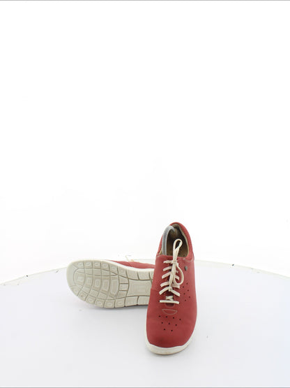 Buty Finn Comfort Rozmiar: 39