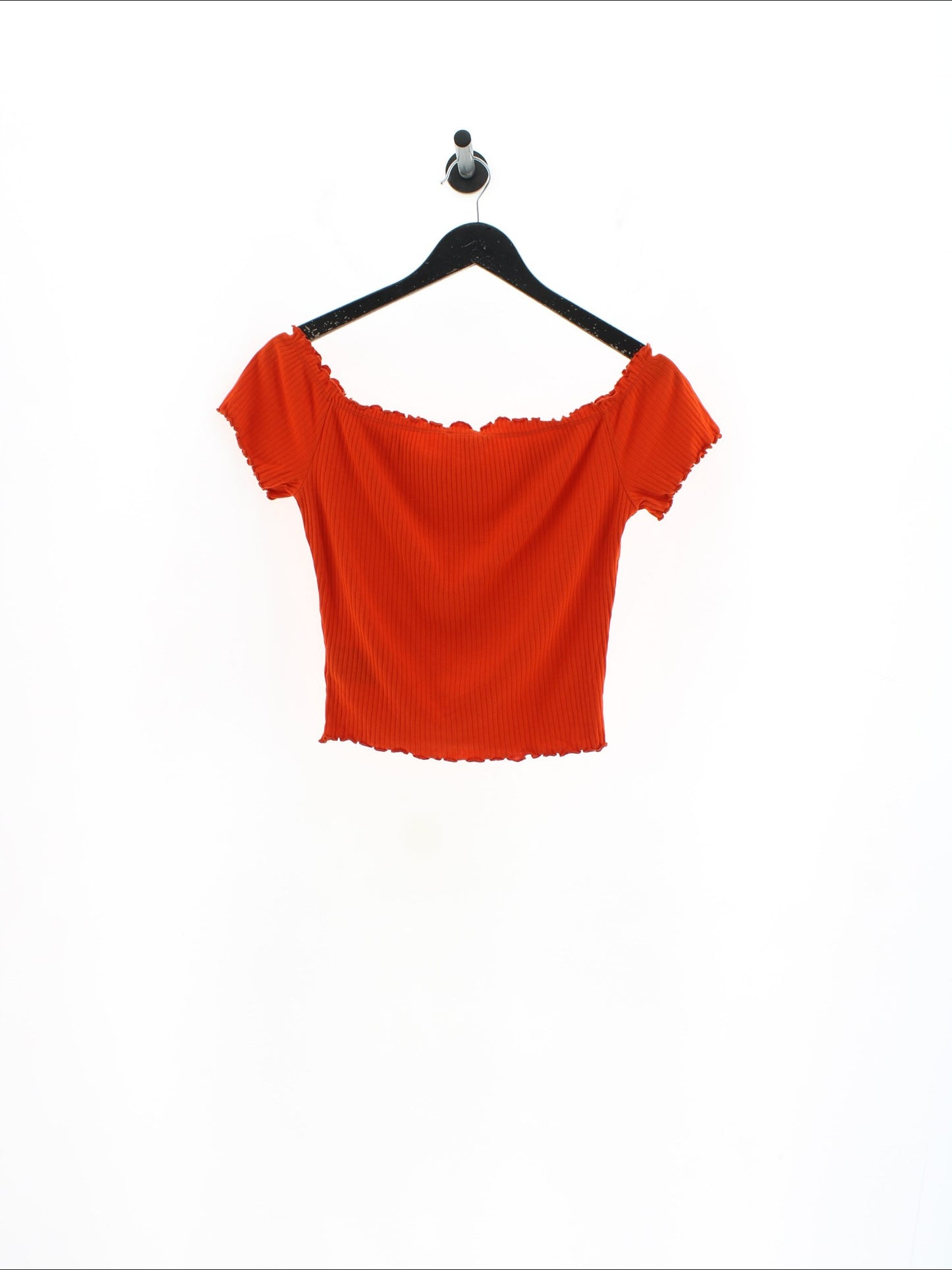 e1c77d6999d8f8e3ab077ca81adca22b