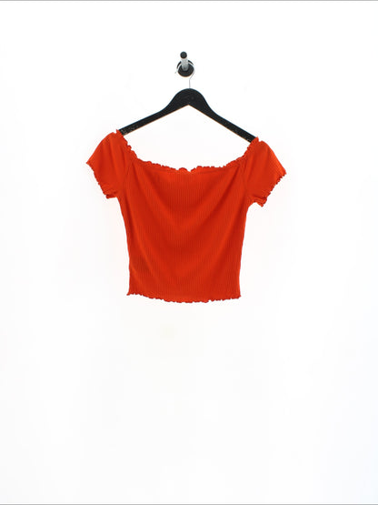 e1c77d6999d8f8e3ab077ca81adca22b